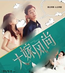 亚搏网页版-登陆界面